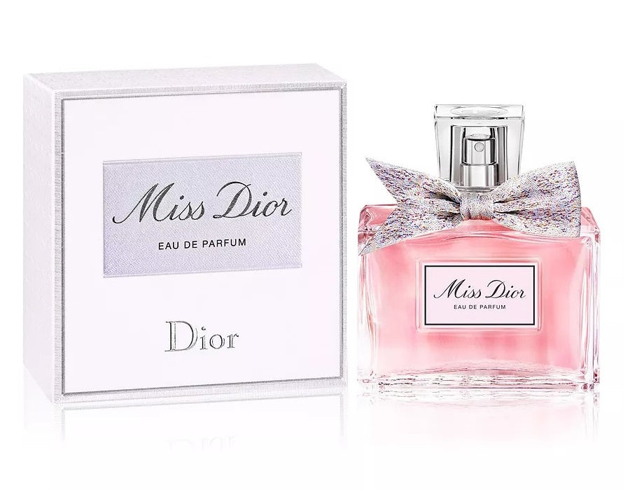 Dior Miss Dior Eau de Parfum for Women