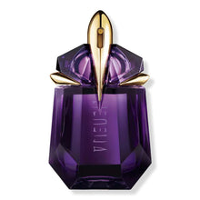 Mugler Alien Non Refillable Eau de Parfum for Women