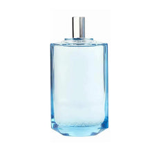 Azzaro Chrome Legend Eau de Toilette for Men