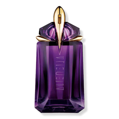 Mugler Alien Eau de Toilette for Women