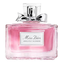 Dior Miss Dior Absolutely Blooming Eau de Parfum for Women