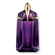Mugler Alien Non Refillable Eau de Parfum for Women