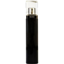 Hugo Boss Nuit Runway Edition Eau de Parfum for Women