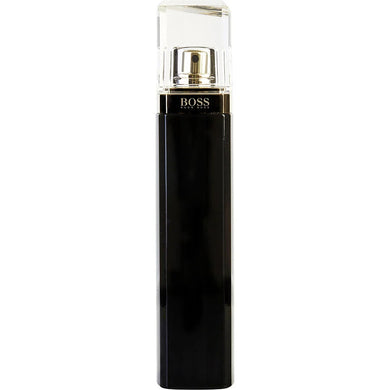 Hugo Boss Nuit Runway Edition Eau de Parfum for Women