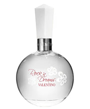 Valentino Rock'n Dreams Eau de Parfum for Women
