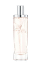 Mugler Secret Eau de Toilette for Women