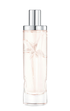 Mugler Secret Eau de Toilette for Women