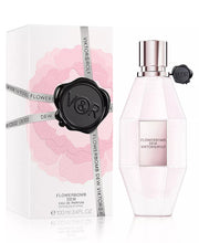 Viktor & Rolf Flowerbomb Dew Eau de Parfum for Women