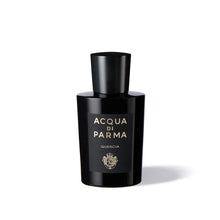 Acqua Di Parma Quercia Eau De Parfum Unisex