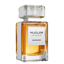 Mugler Woodissime Eau de Parfum Unisex