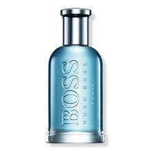 Hugo Boss Bottled Tonic Eau de Toilette for Men
