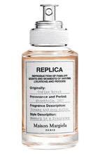 Maison Margiela Replica Coffee Break Eau de Toilette for Women