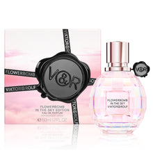Viktor & Rolf Flowerbomb In The Sky Eau de Parfum for Women