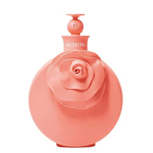Valentino Valentina Blush Eau de Parfum for Women
