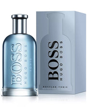 Hugo Boss Bottled Tonic Eau de Toilette for Men