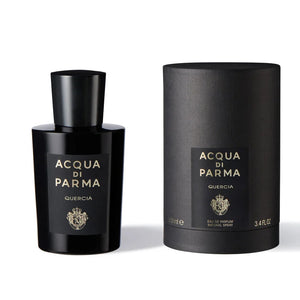 Acqua Di Parma Quercia Eau De Parfum Unisex