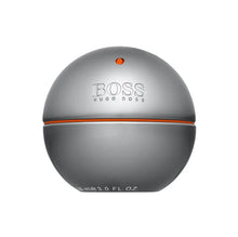 Hugo Boss In Motion Eau de Toilette for Men