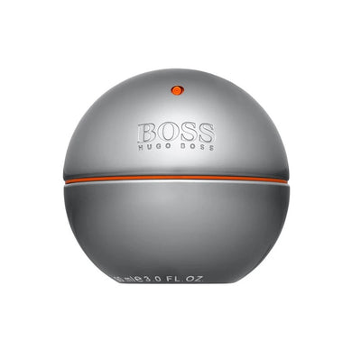 Hugo Boss In Motion Eau de Toilette for Men