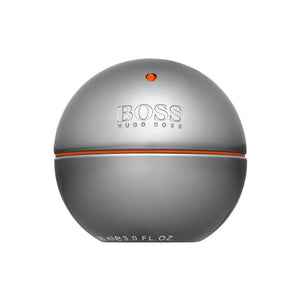 Hugo Boss In Motion Eau de Toilette for Men