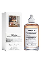 Maison Margiela Replica Coffee Break Eau de Toilette for Women