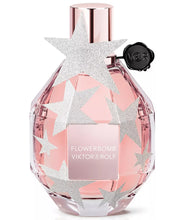Viktor & Rolf Flowerbomb Limited Edition Eau de Parfum for Women