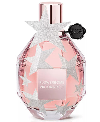 Viktor & Rolf Flowerbomb Limited Edition Eau de Parfum for Women