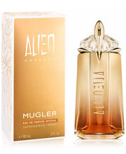 Mugler Alien Goddess Eau de Parfum Intense for Women