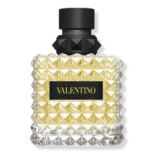 Valentino Donna Born In Roma Yellow Dream Eau de Parfum for Women