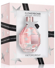 Viktor & Rolf Flowerbomb Limited Edition Eau de Parfum for Women