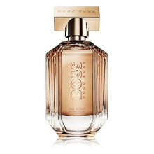 Hugo Boss The Scent Private Accord Eau de Parfum for Women