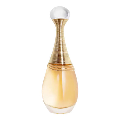 Dior J'adore Eau de Parfum for Women