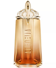 Mugler Alien Goddess Eau de Parfum Intense for Women