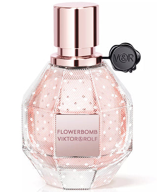 Viktor & Rolf Flowerbomb Mariage Eau de Parfum for Women