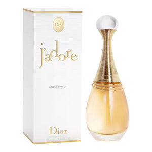 Dior J'Adore Eau de Parfum for Women