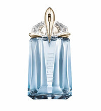 Mugler Alien Mirage Eau de Toilette for Women