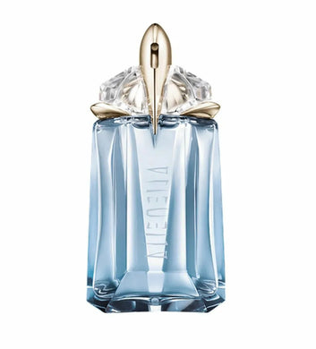 Mugler Alien Mirage Eau de Toilette for Women