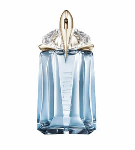 Mugler Alien Mirage Eau de Toilette for Women