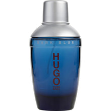 Hugo Boss Dark Blue Eau de Toilette for Men