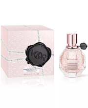 Viktor & Rolf Flowerbomb Mariage Eau de Parfum for Women