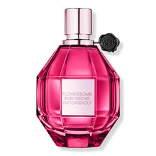 Viktor & Rolf Flowerbomb Ruby Orchid Eau de Parfum for Women