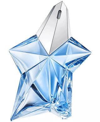 Mugler Angel Eau de Parfum for Women