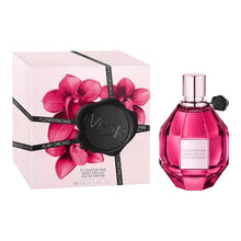 Viktor & Rolf Flowerbomb Ruby Orchid Eau de Parfum for Women