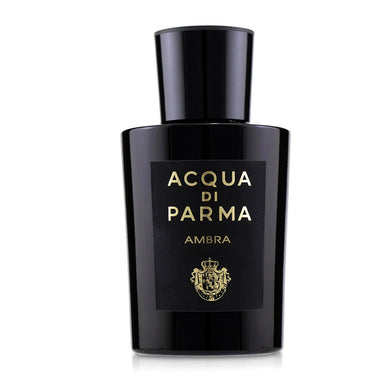 Acqua Di Parma Ambra Eau de Parfum for Men