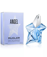 Mugler Angel Eau de Parfum for Women