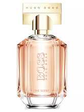 Hugo Boss The Scent Eau de Parfum for Women