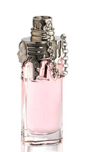Mugler Womanity Eau de Parfum for Women