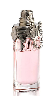 Mugler Womanity Eau de Parfum for Women