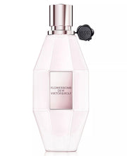Viktor & Rolf Flowerbomb Dew Eau de Parfum for Women