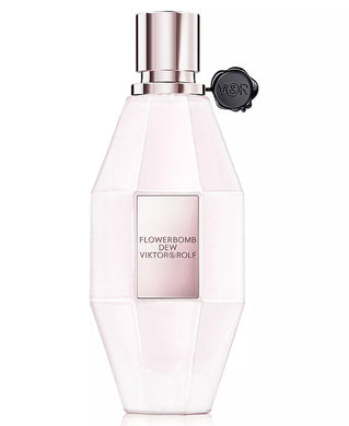 Viktor & Rolf Flowerbomb Dew Eau de Parfum for Women