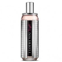 Loewe I Loewe You Tonight Eau de Toilette for Women